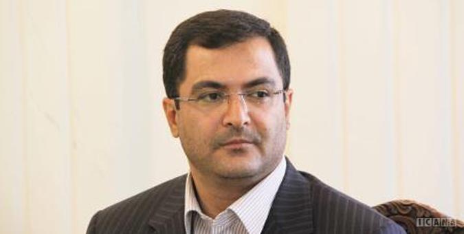 احیا وزارت بازرگانی تولید را زمین گیر می‌کند